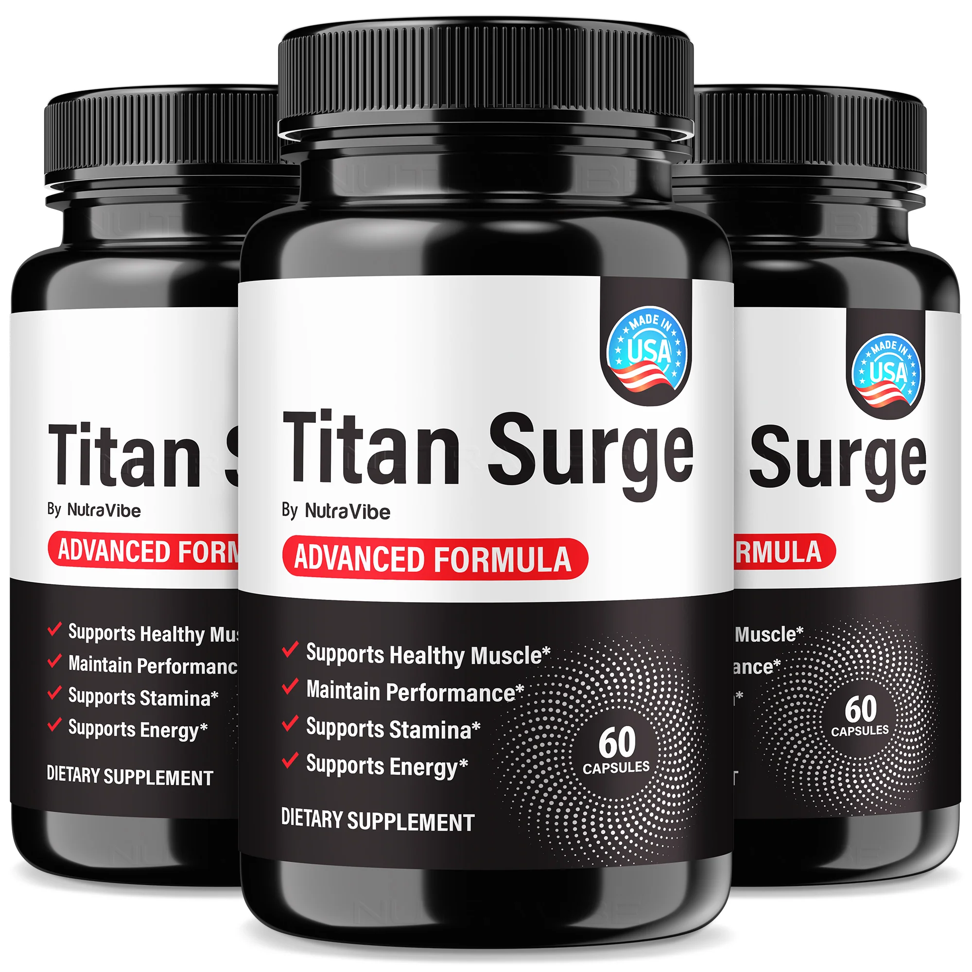 Titan Surge Supplement Titan Surge buy now
